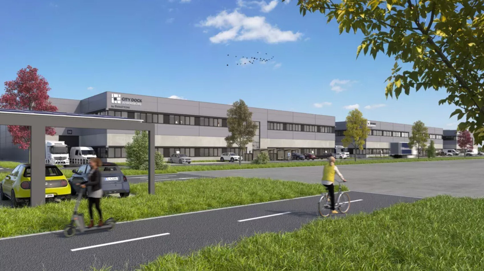  for lease Building Photo- Image 1 of 3