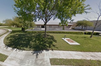 More details for 12830 Cogburn Ave, San Antonio, TX - Flex for Lease