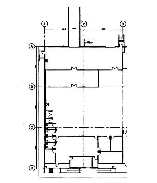 9210 Cameron Rd, Austin, TX à louer - Autre - Image 2 de 7