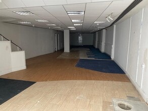 6 South St, Dorchester à louer Photo intérieure- Image 2 de 3