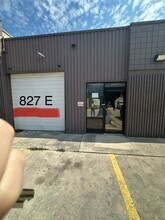 827-863 N IH 35, New Braunfels, TX for lease Interior Photo- Image 1 of 4