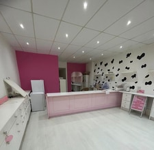 Seaforth Rd, Liverpool à louer Photo intérieure- Image 1 de 1