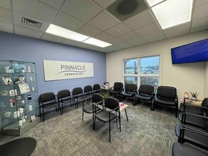 701 E Roosevelt Blvd, Monroe, NC for lease Interior Photo- Image 2 of 10