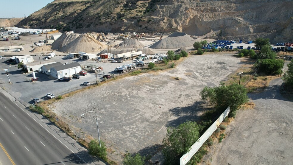 1208 Beck St, Salt Lake City, UT for sale - Building Photo - Image 3 of 7
