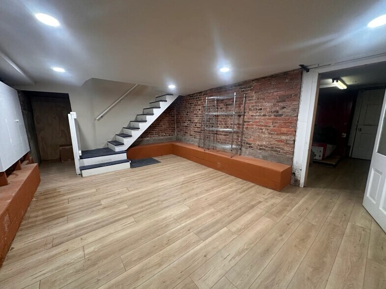 234 Main St, Annapolis, MD for lease - Building Photo - Image 2 of 19