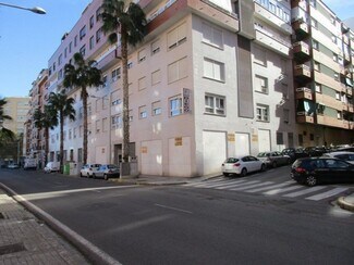 More details for Retail for Lease
