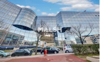 More details for Office for Lease