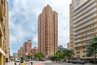 More details for 444 2nd Ave, New York, NY - Retail for Lease