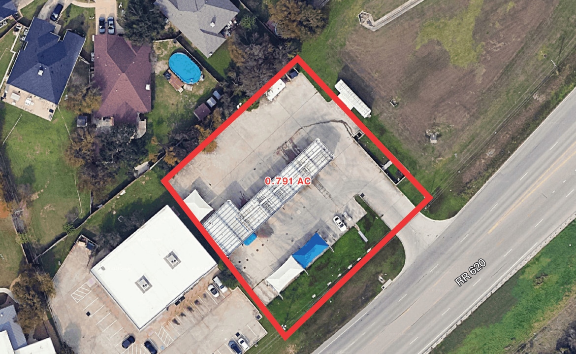 15610 Ranch Road 620 N, Austin, TX for sale Building Photo- Image 1 of 22