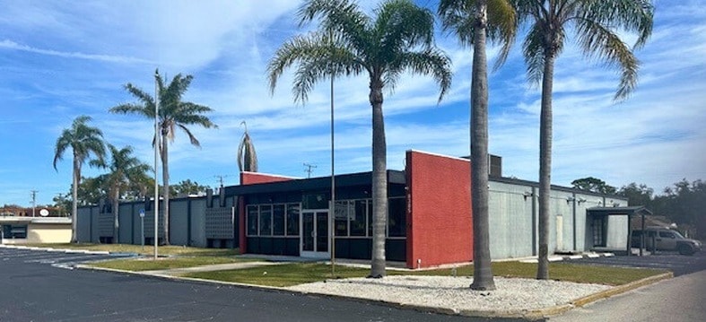 8385 S US Highway 17/92, Fern Park, FL for sale - Primary Photo - Image 1 of 1