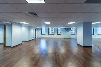 180 N Michigan Ave, Chicago, IL à louer Photo intérieure- Image 2 de 9