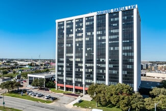 More details for 1111 W Mockingbird Ln, Dallas, TX - Office for Lease