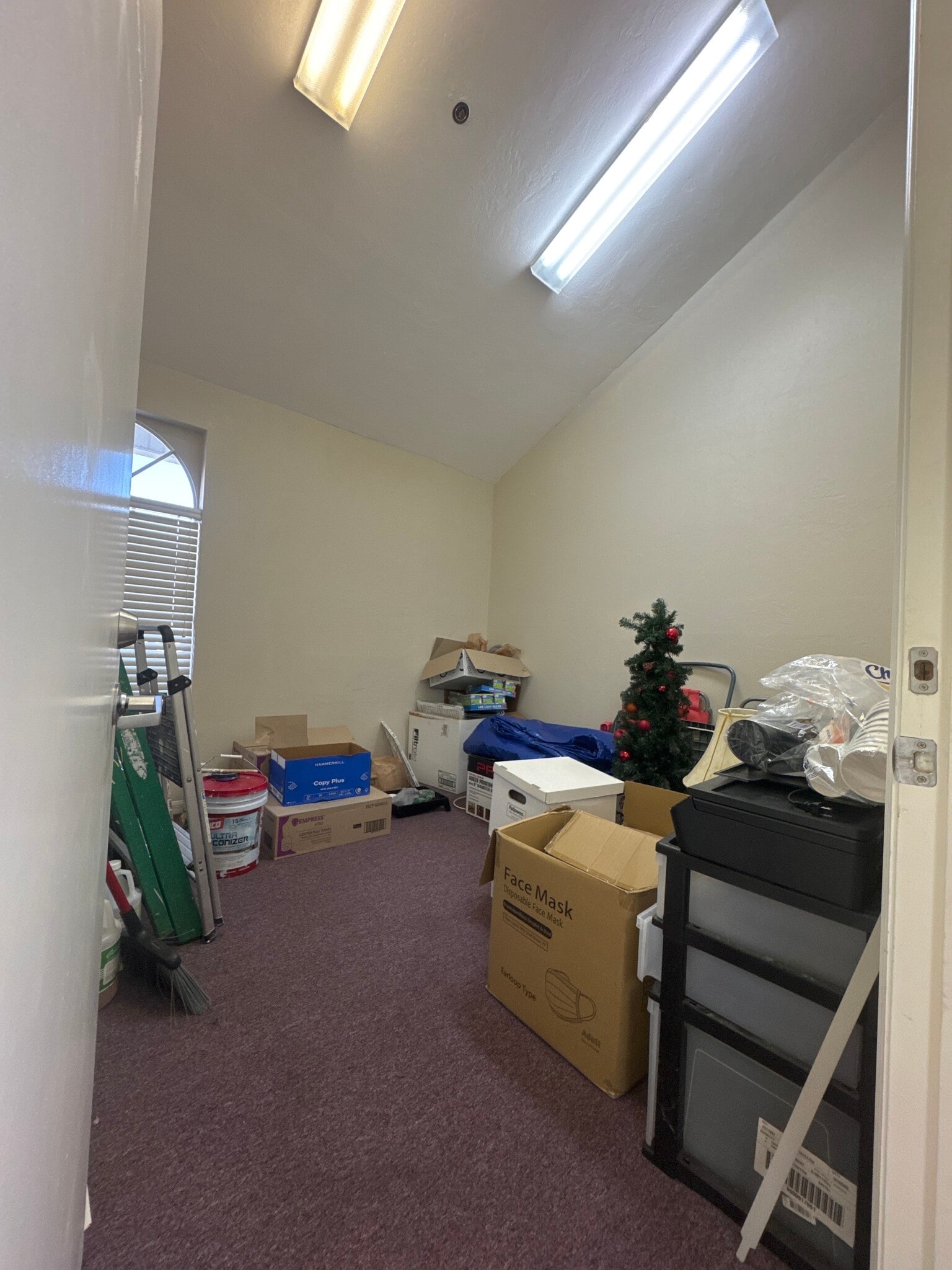 1342 Colonial Blvd, Fort Myers, FL for lease Interior Photo- Image 1 of 1