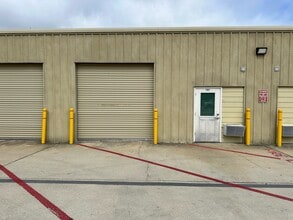 108 N Gulf Blvd, Panama City Beach, FL for lease Building Photo- Image 1 of 5