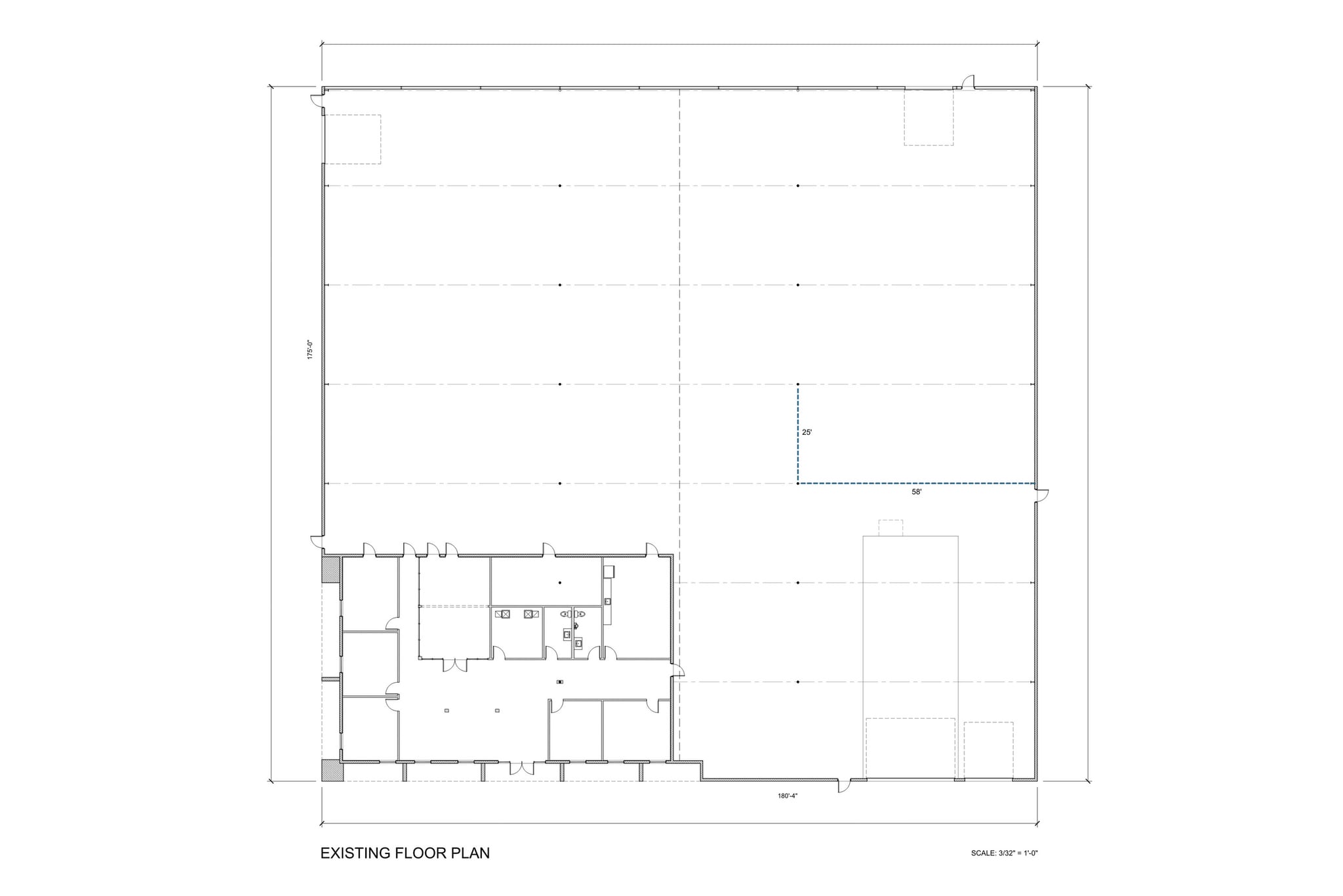 304 Winston Creek Pky, Lakeland, FL à louer Photo intérieure- Image 1 de 1