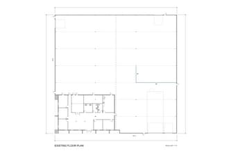 304 Winston Creek Pky, Lakeland, FL à louer Photo intérieure- Image 1 de 1