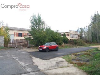 More details for Land for Sale
