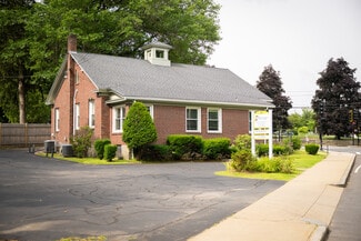 More details for 2 Reedsdale Rd, Milton, MA - Office for Sale