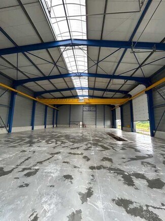 More details for Flex for Lease