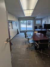 2425 Pineapple Ave, Melbourne, FL for lease Interior Photo- Image 2 of 5