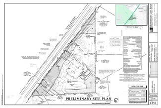 More details for 6107 Post Rd, Cumming, GA - Land for Sale