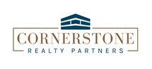 Cornerstone Realty Partners