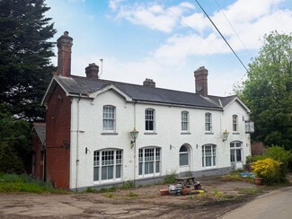 More details for Tumblefield Rd, Stansted - Retail for Sale