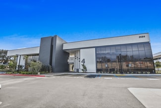 More details for 2134 Main St, Huntington Beach, CA - Office, Office/Medical for Lease