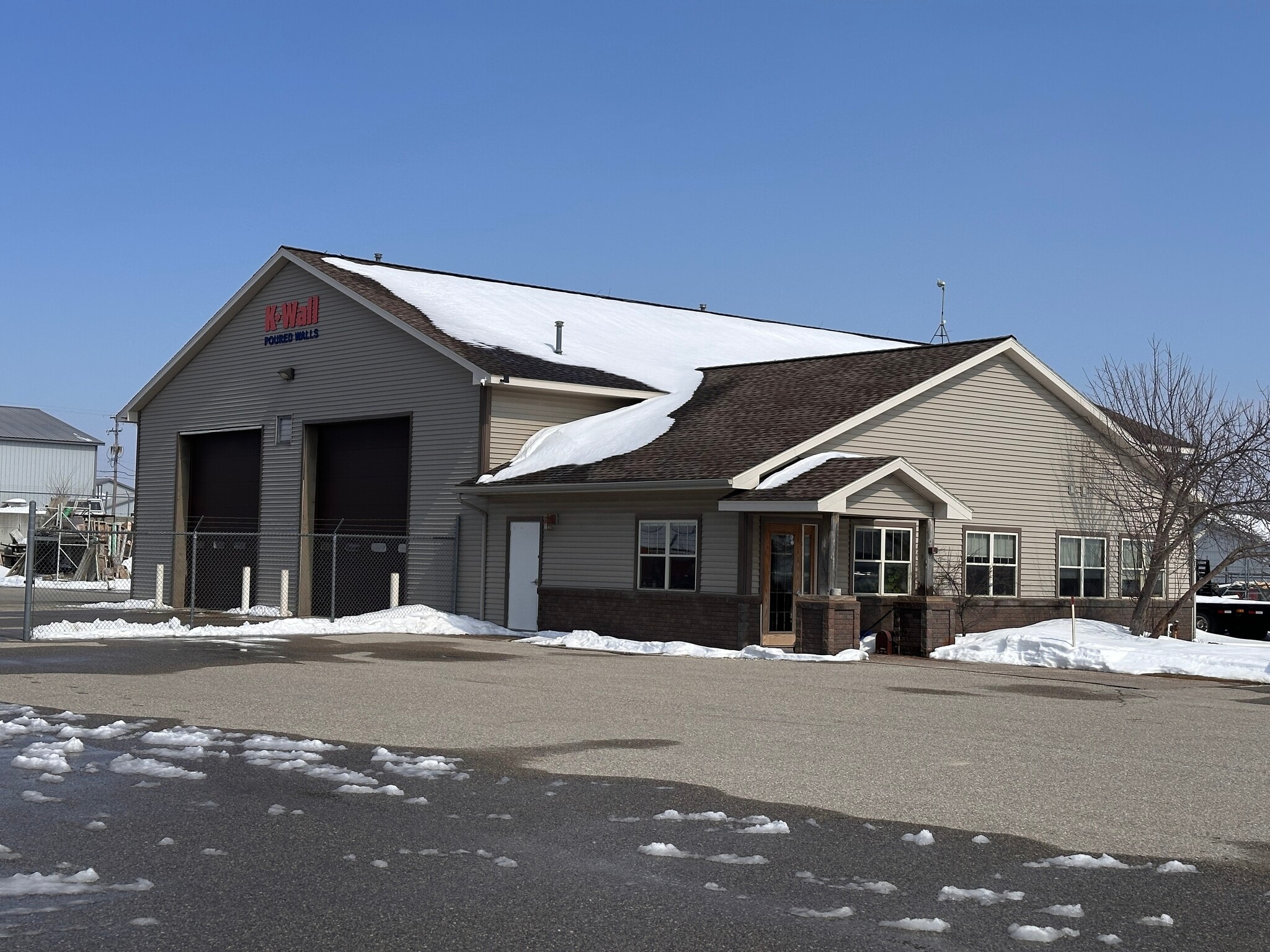 3773 Rennie School Rd, Traverse City, MI for sale Primary Photo- Image 1 of 28