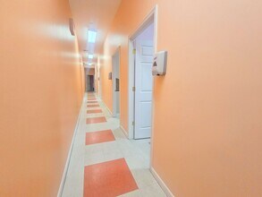 3703 92nd St, Jackson Heights, NY for lease Interior Photo- Image 2 of 9