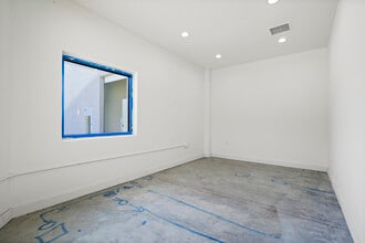 10926 Randall St, Sun Valley, CA à louer Photo intérieure- Image 2 de 11