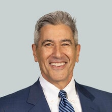 Bob Botters