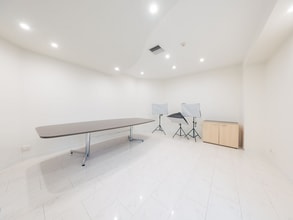 330-370 Wattle St, Ultimo for lease Interior Photo- Image 2 of 7