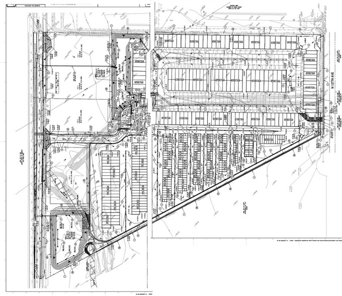 Litchfield Rd., Glendale, AZ for sale - Building Photo - Image 3 of 5