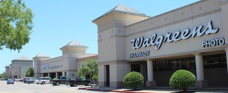 More details for 3300-3400 State Highway 6, Sugar Land, TX - Office/Retail, Retail for Lease