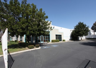 More details for 560 Union Ave, Pomona, CA - Industrial for Sale