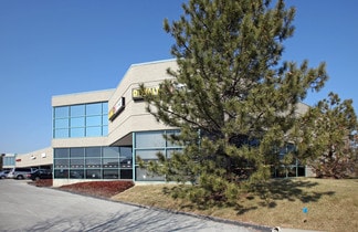 Plus de détails pour 11477-11493 Page Service Dr, Maryland Heights, MO - Local d'activités à louer