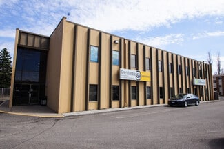 Plus de détails pour 2738 Winnetka Ave N, New Hope, MN - Bureau à louer