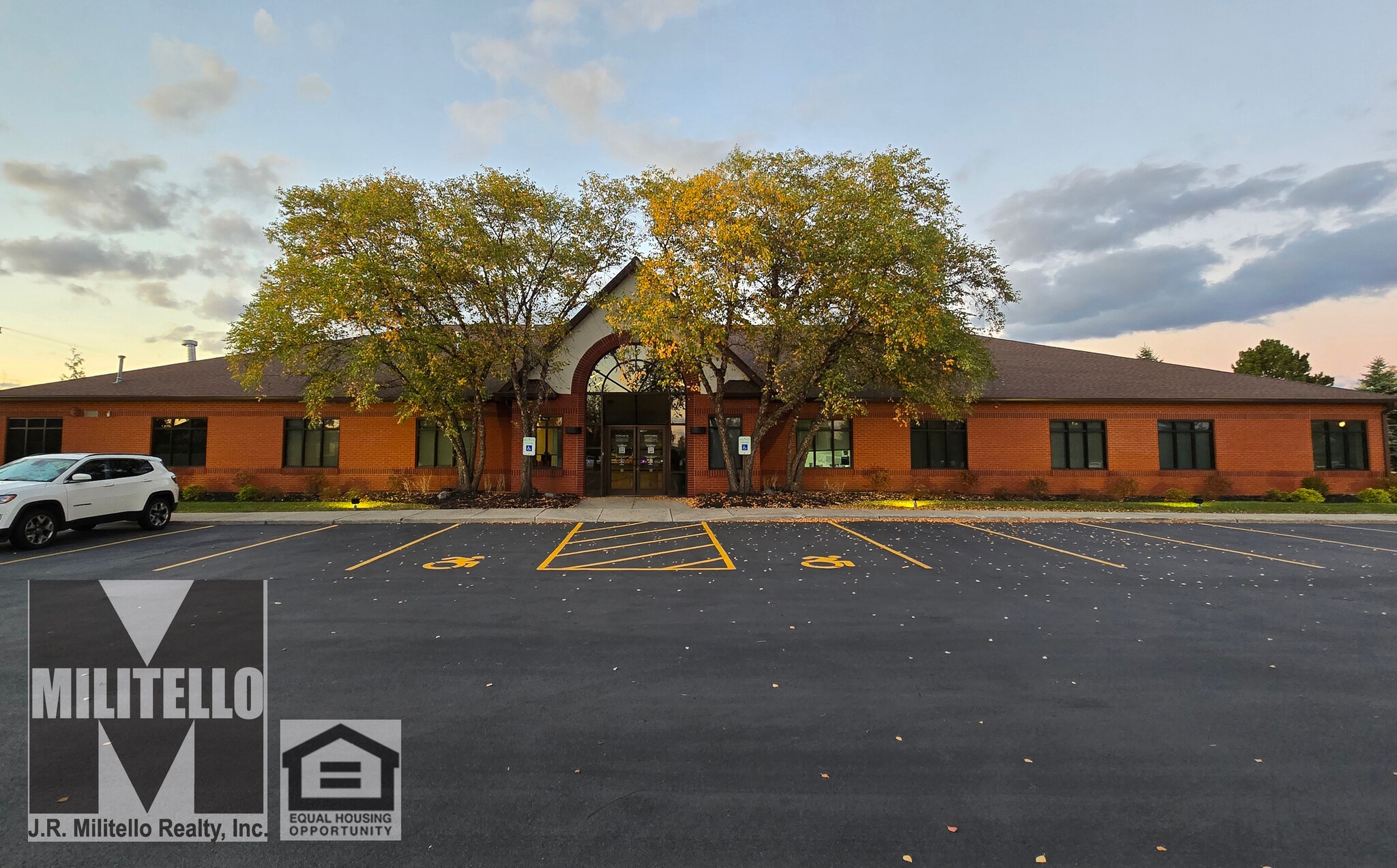 15 Limestone Dr, Buffalo, NY for sale Building Photo- Image 1 of 5