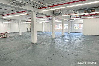 5105-5111 5th Ave, Brooklyn, NY for lease Interior Photo- Image 2 of 3