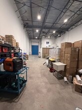 19138 26th Ave, Surrey, BC for lease Interior Photo- Image 2 of 7