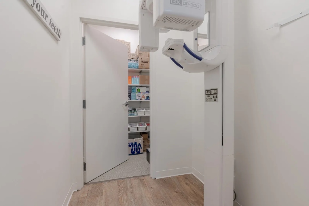 931 Lower Fayetteville Rd, Newnan, GA for lease Interior Photo- Image 1 of 12