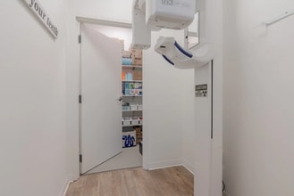 931 Lower Fayetteville Rd, Newnan, GA for lease Interior Photo- Image 1 of 12