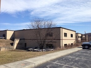 721 Scotch Valley Rd, Hollidaysburg, PA for lease Building Photo- Image 2 of 2