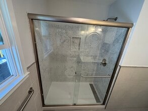 1130-1132 McKendrie St, San Jose, CA à louer Photo intérieure- Image 2 de 19