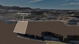 More details for 304 Westridge Dr, Henderson, NV - Land for Sale