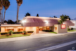 More details for 2750 Harbor Blvd, Costa Mesa, CA - Retail, Flex for Lease