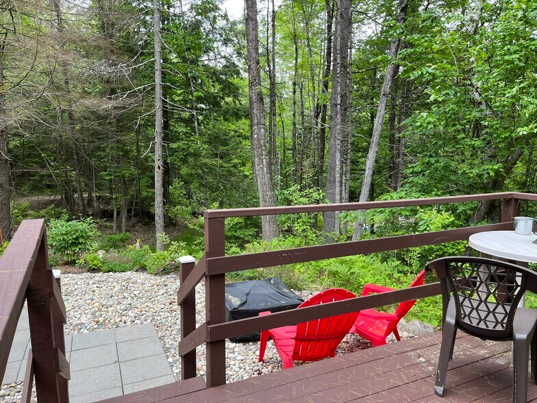 279 Harrison Rd, Norway, ME à vendre - Photo du bâtiment - Image 3 de 22