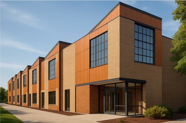 Plus de détails pour 2438 Federal Blvd, Denver, CO - Terrain à vendre