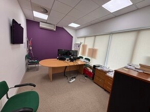 Hedge End, Southampton à louer Photo intérieure- Image 2 de 17